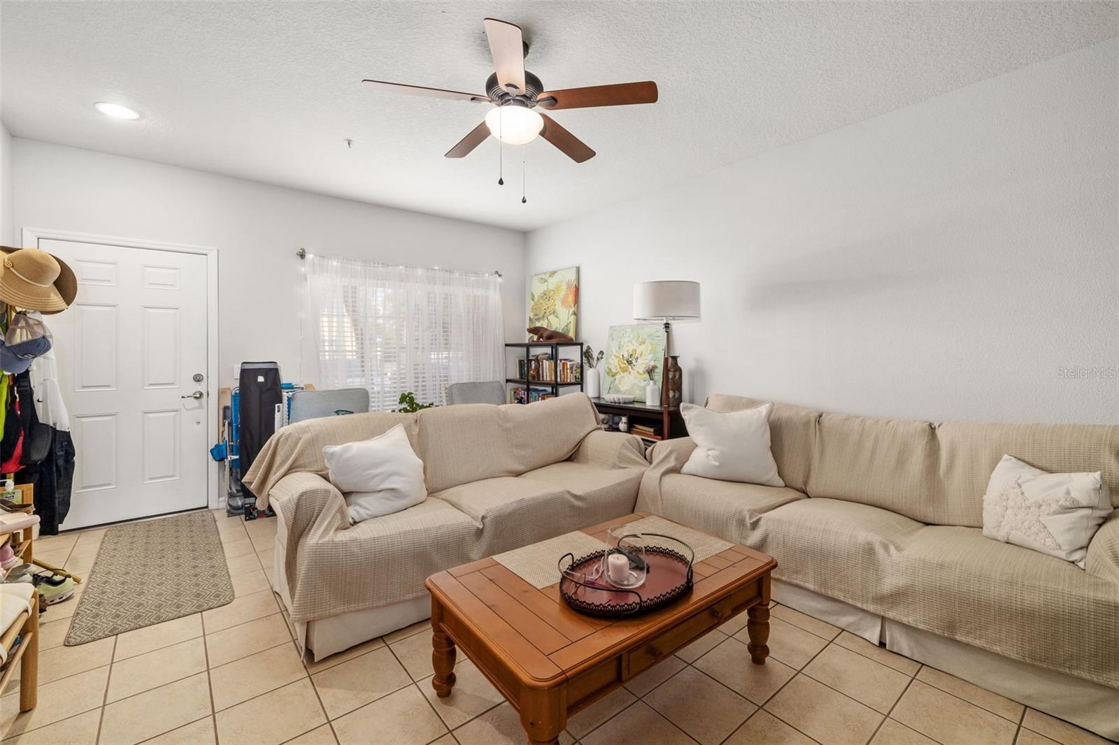 12971 TIGERS EYE DRIVE