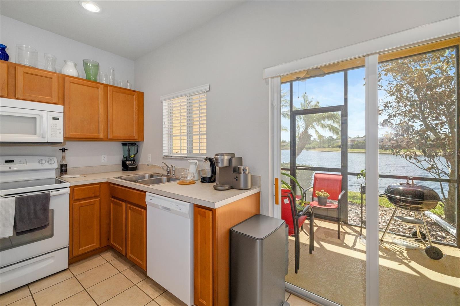12971 TIGERS EYE DRIVE