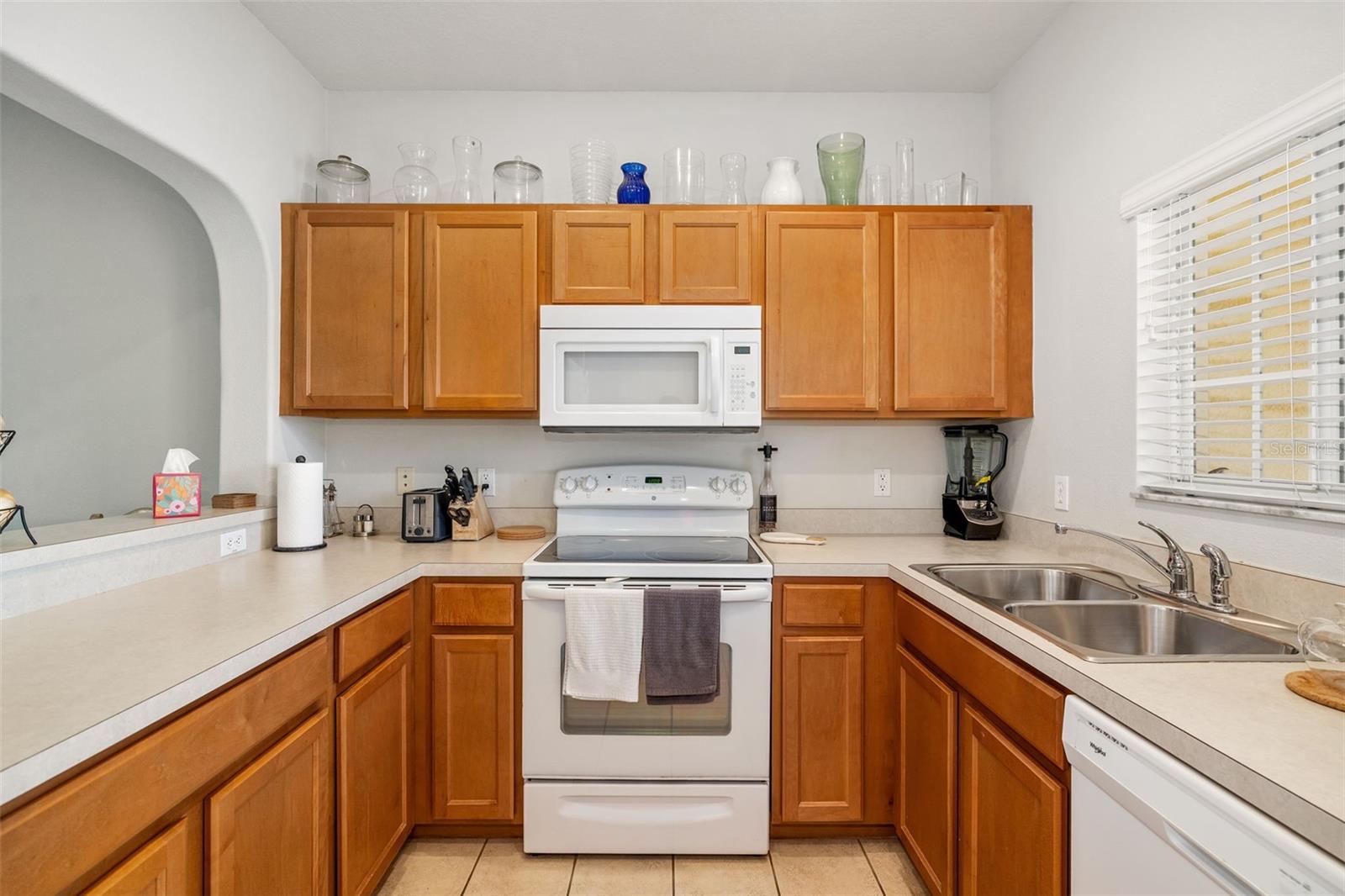 12971 TIGERS EYE DRIVE