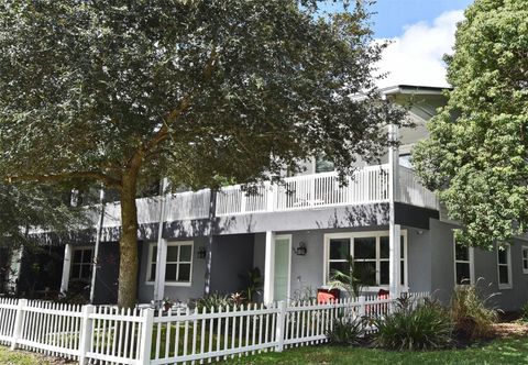 1204 S BUMBY AVENUE ORLANDO FL 32806