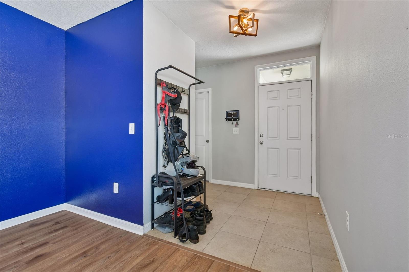 10104 HAWK STORM AVENUE