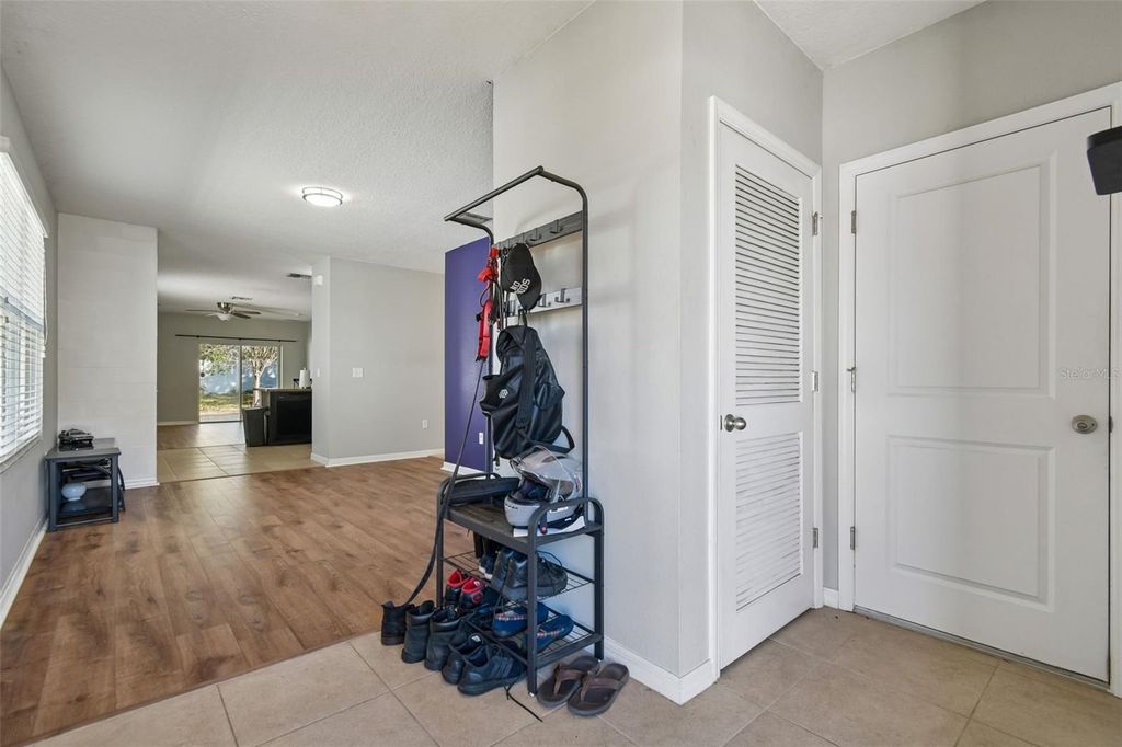 Photo of 10104 Hawk Storm Avenue, Tampa, FL 33610 (MLS # TB8470307)