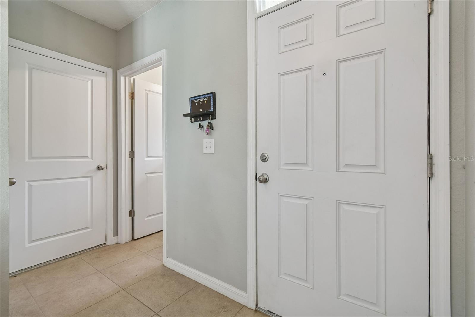 10104 HAWK STORM AVENUE