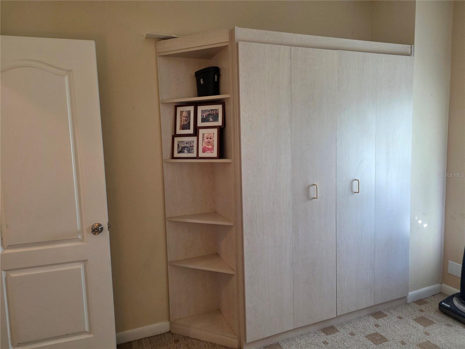 HILLTOP ESTATES - Residential