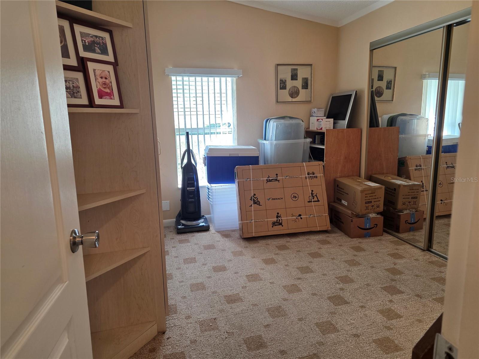 HILLTOP ESTATES - Residential