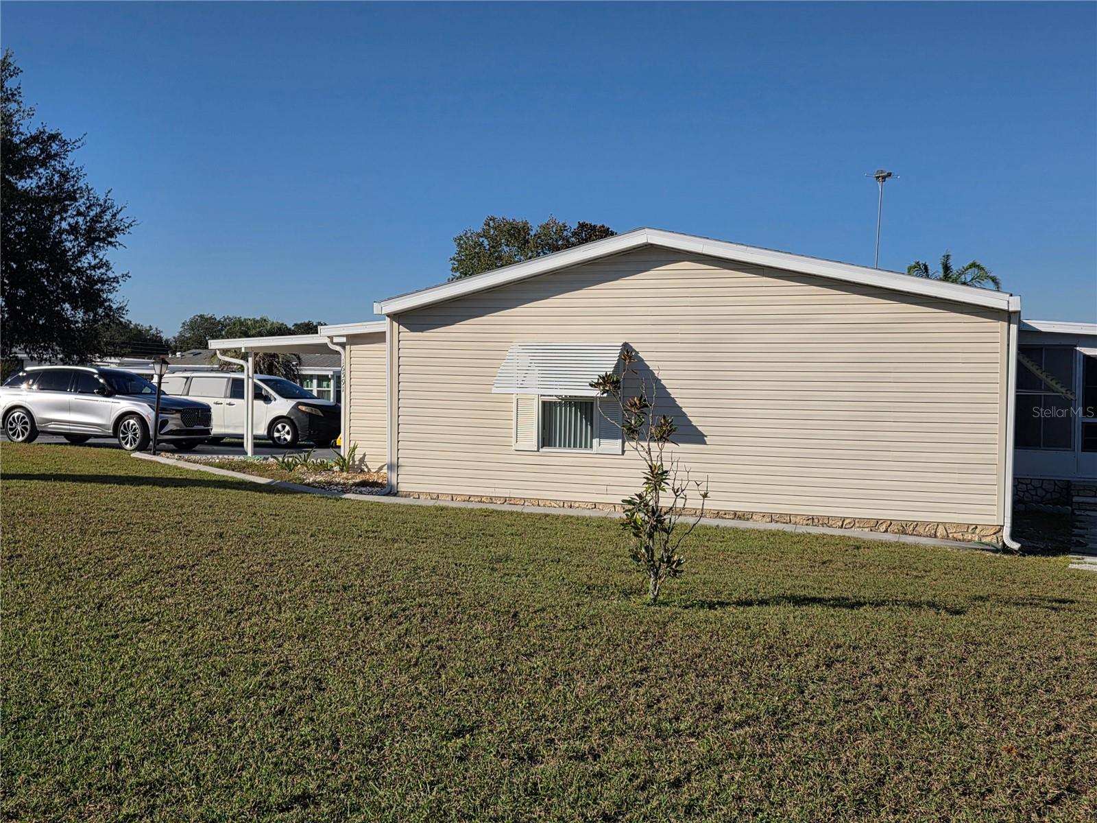 HILLTOP ESTATES - Residential