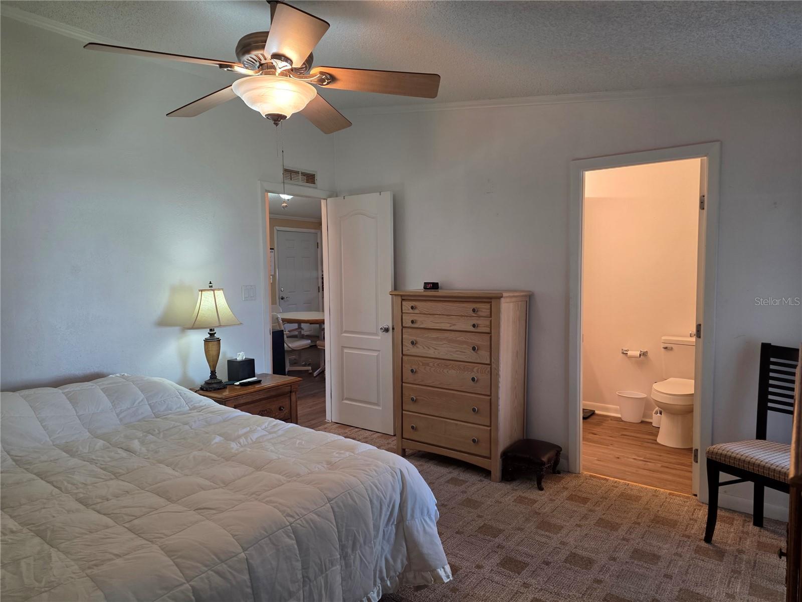 HILLTOP ESTATES - Residential