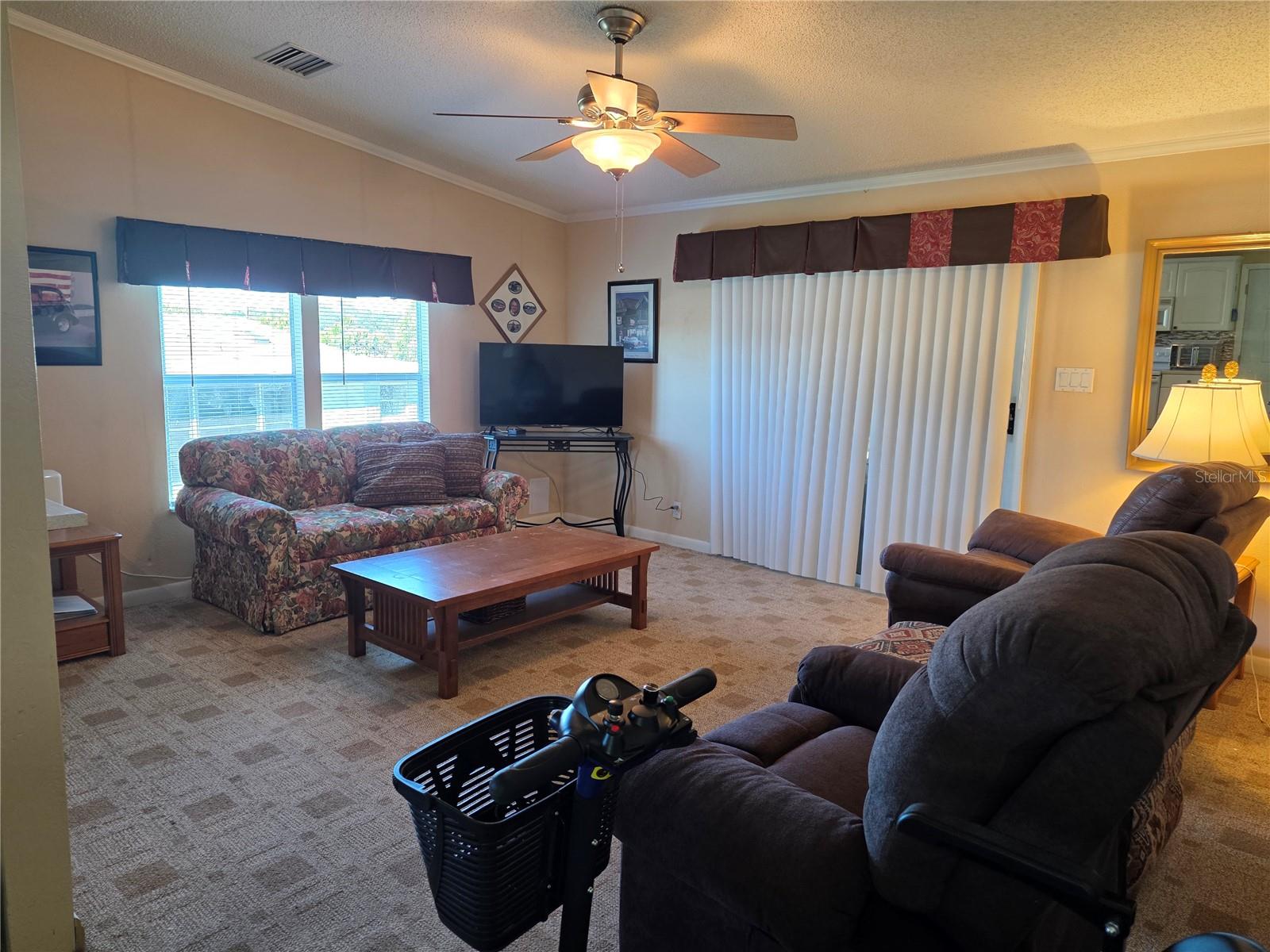 HILLTOP ESTATES - Residential