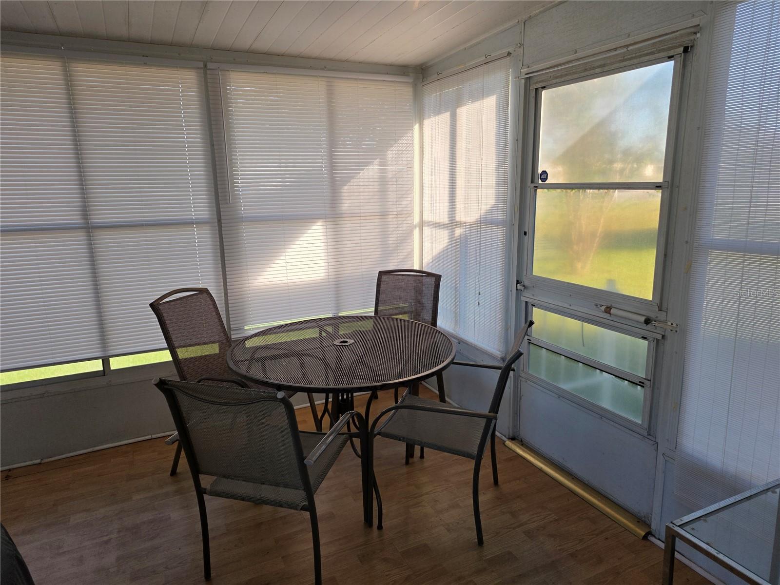 HILLTOP ESTATES - Residential