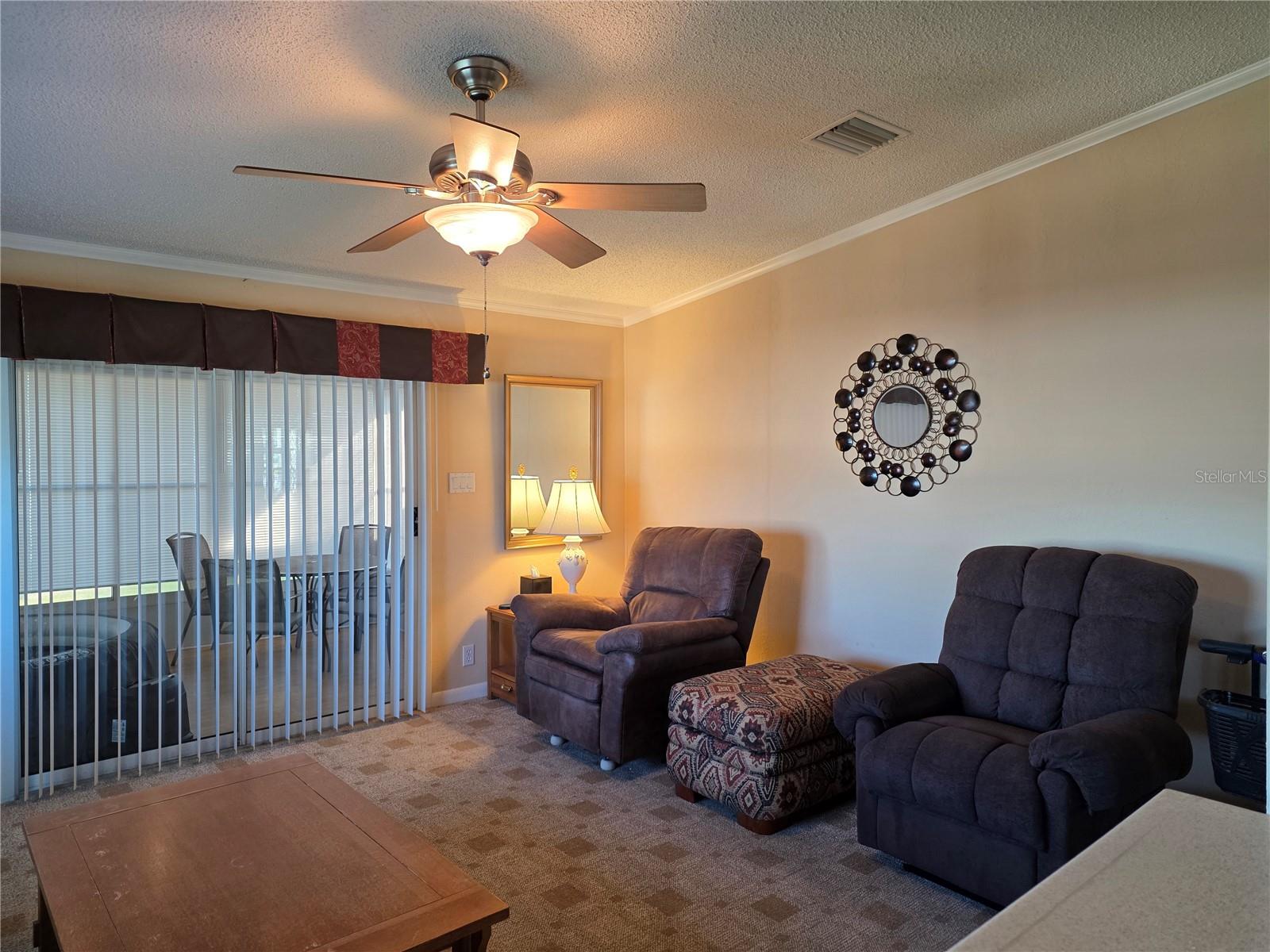 HILLTOP ESTATES - Residential