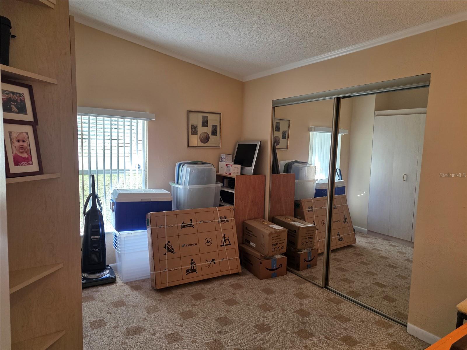 HILLTOP ESTATES - Residential