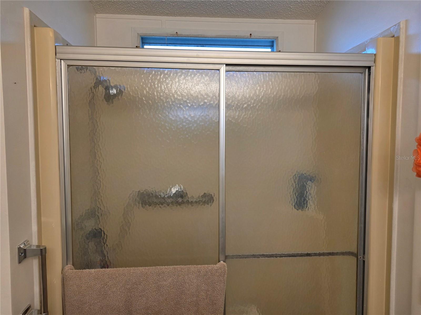 HILLTOP ESTATES - Residential