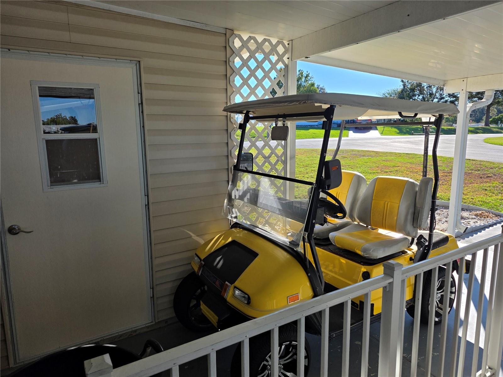 HILLTOP ESTATES - Residential