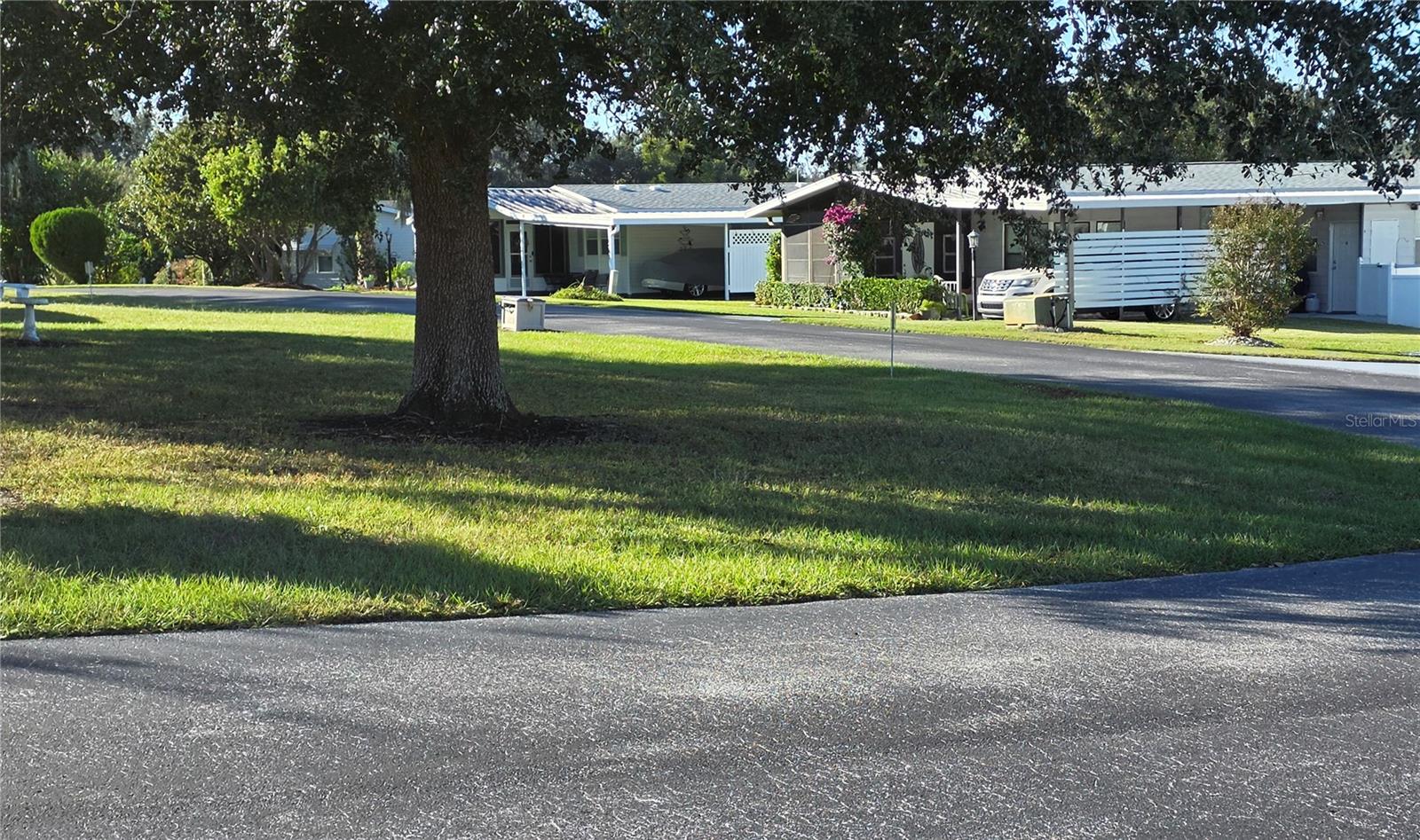 HILLTOP ESTATES - Residential