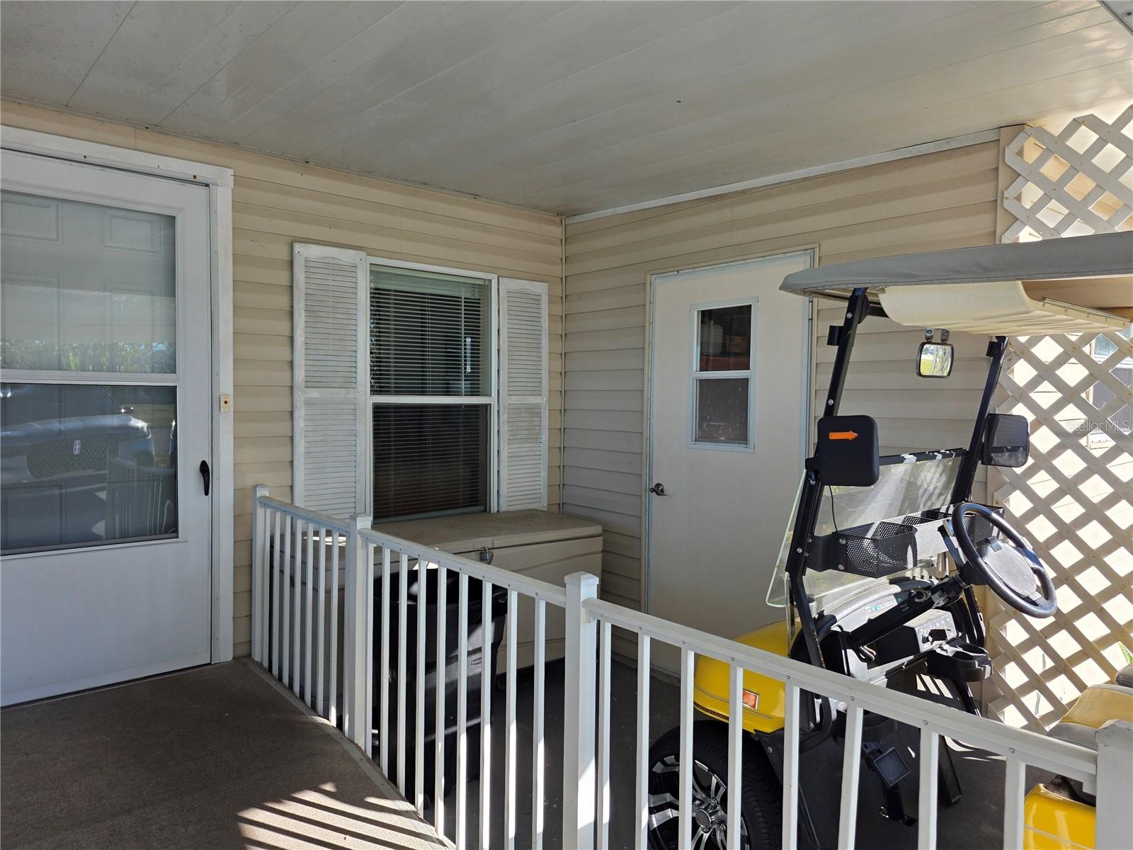 HILLTOP ESTATES - Residential