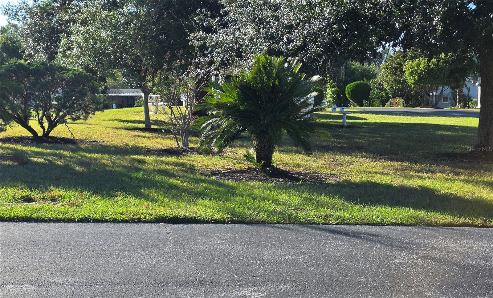 HILLTOP ESTATES - Residential