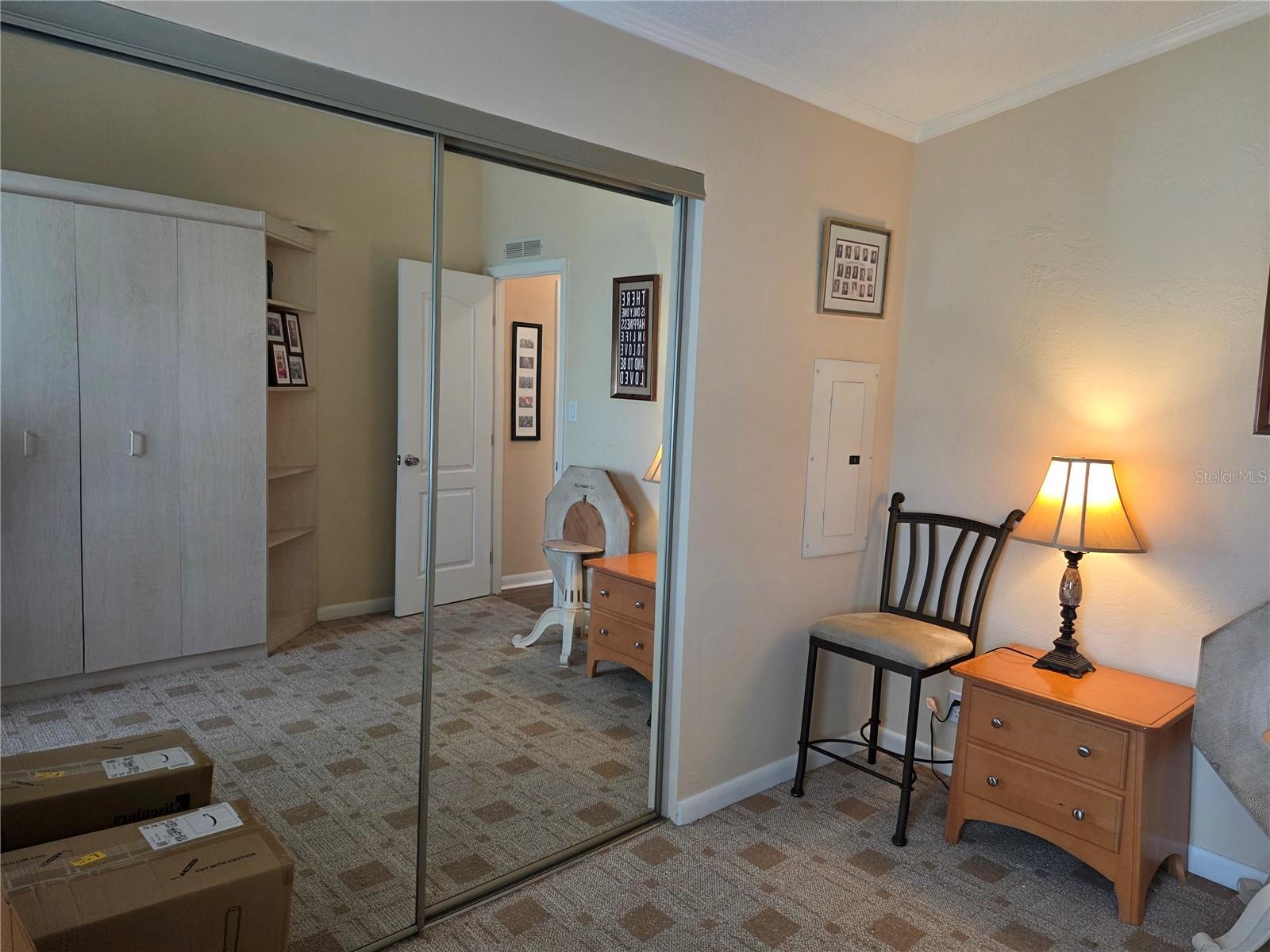 HILLTOP ESTATES - Residential