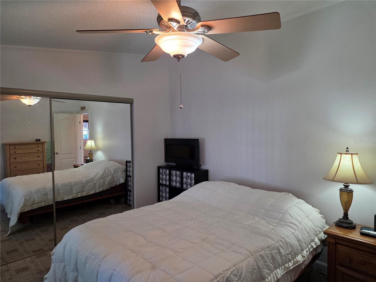 HILLTOP ESTATES - Residential