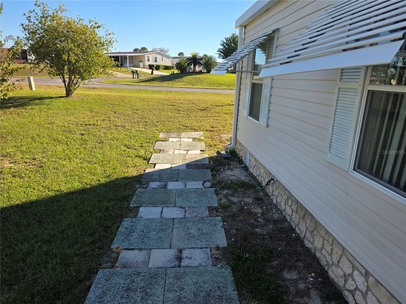 HILLTOP ESTATES - Residential