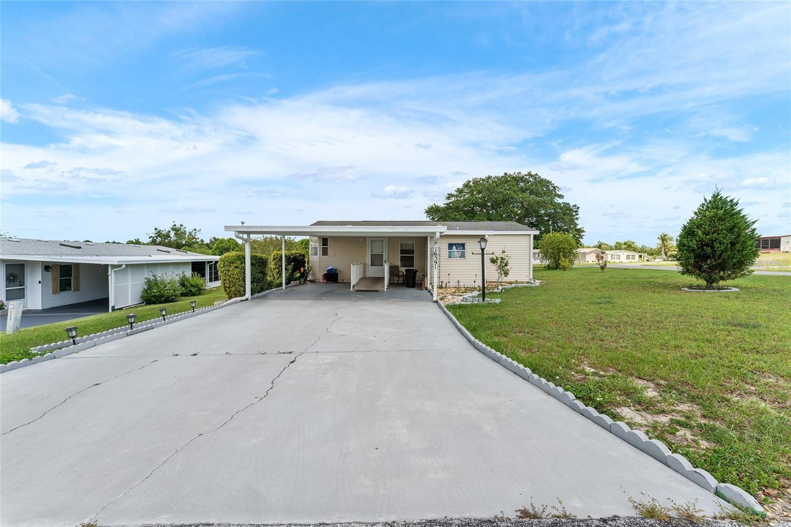 HILLTOP ESTATES - Residential