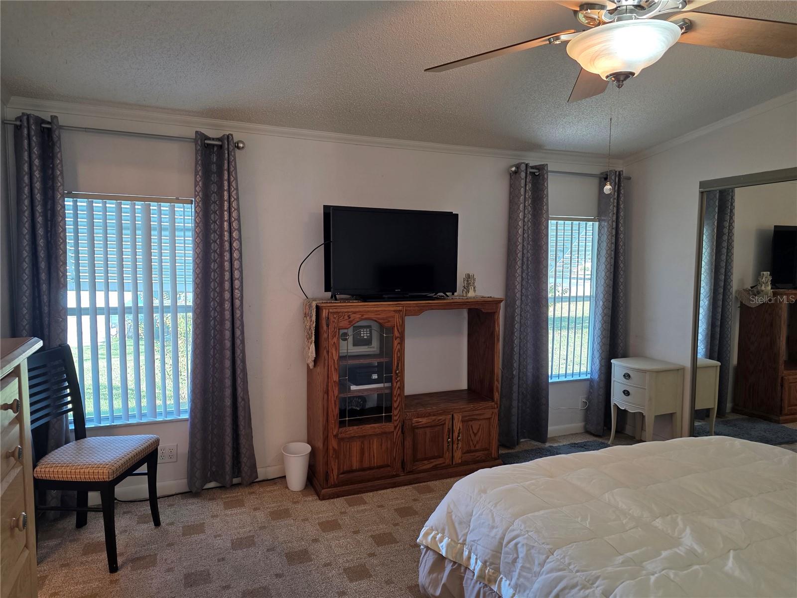 HILLTOP ESTATES - Residential