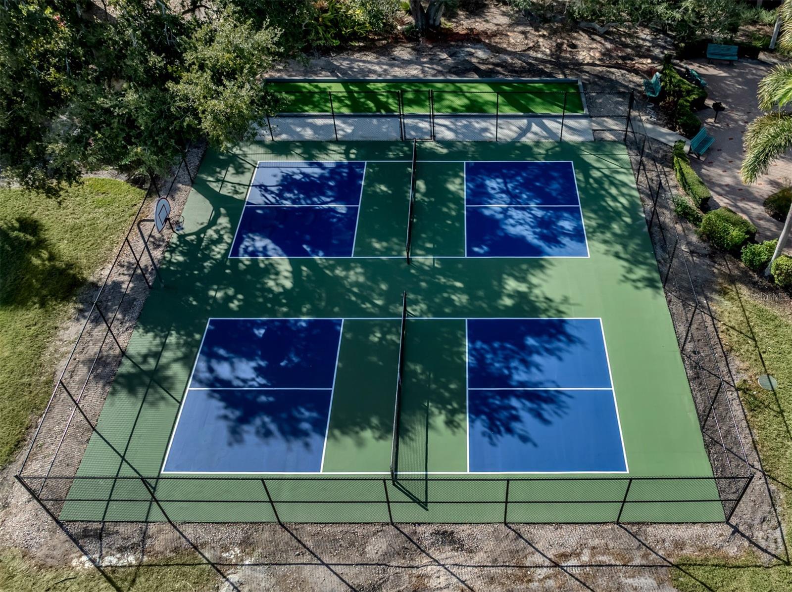 WATERFORD - Residential