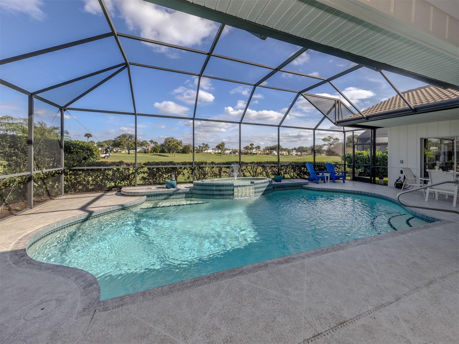 WATERFORD - Residential