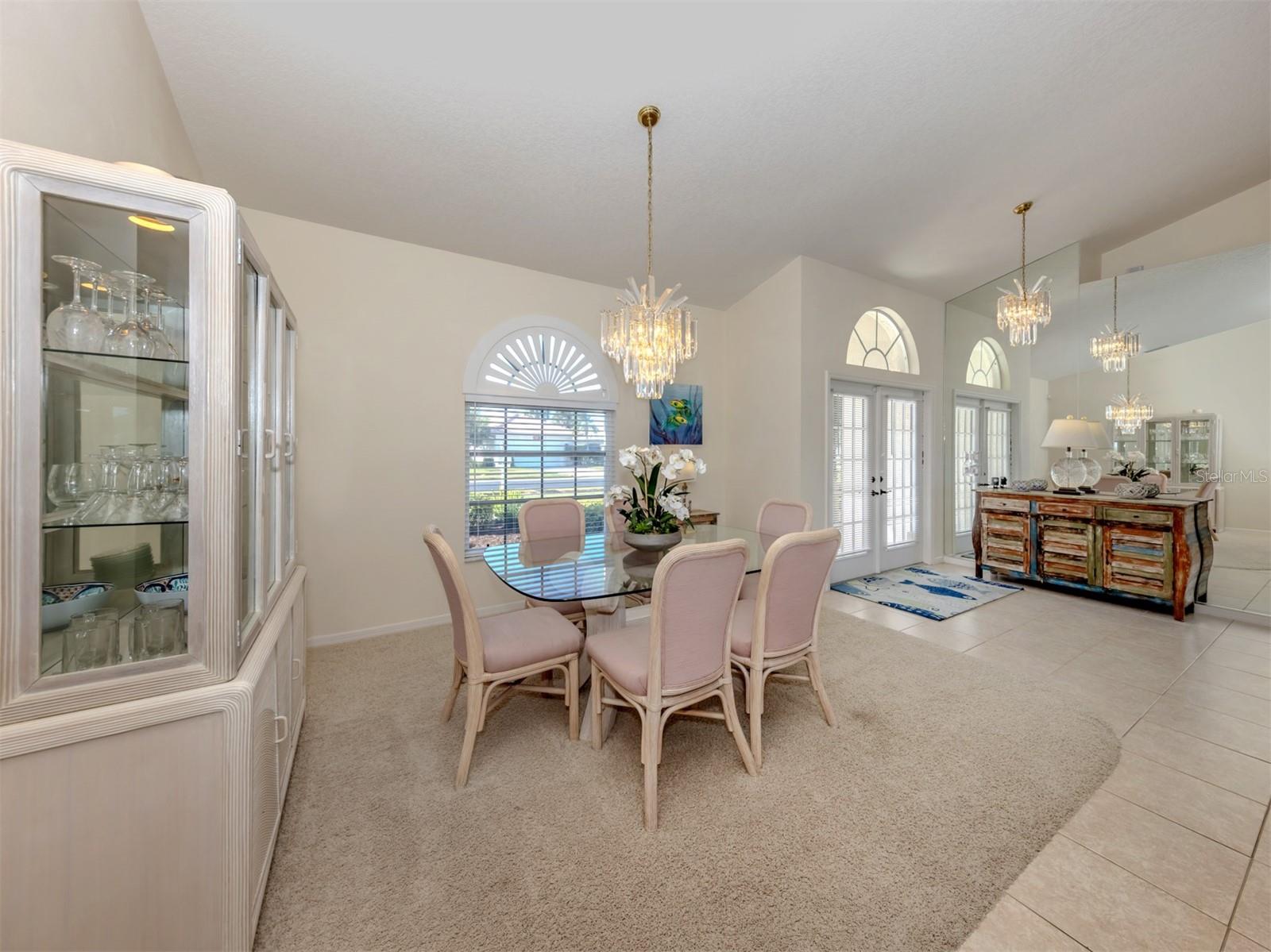 WATERFORD - Residential