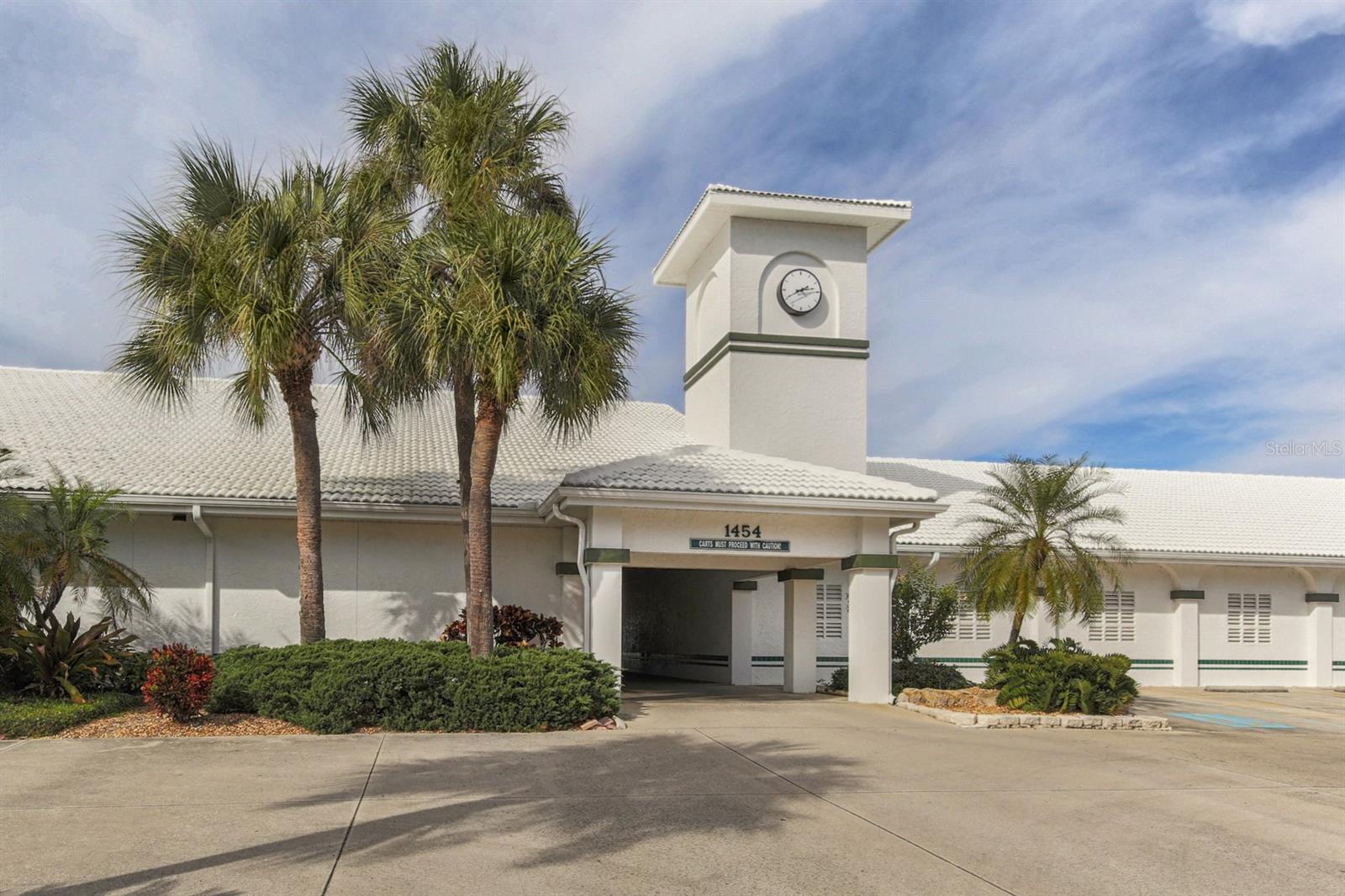 WATERFORD - Residential