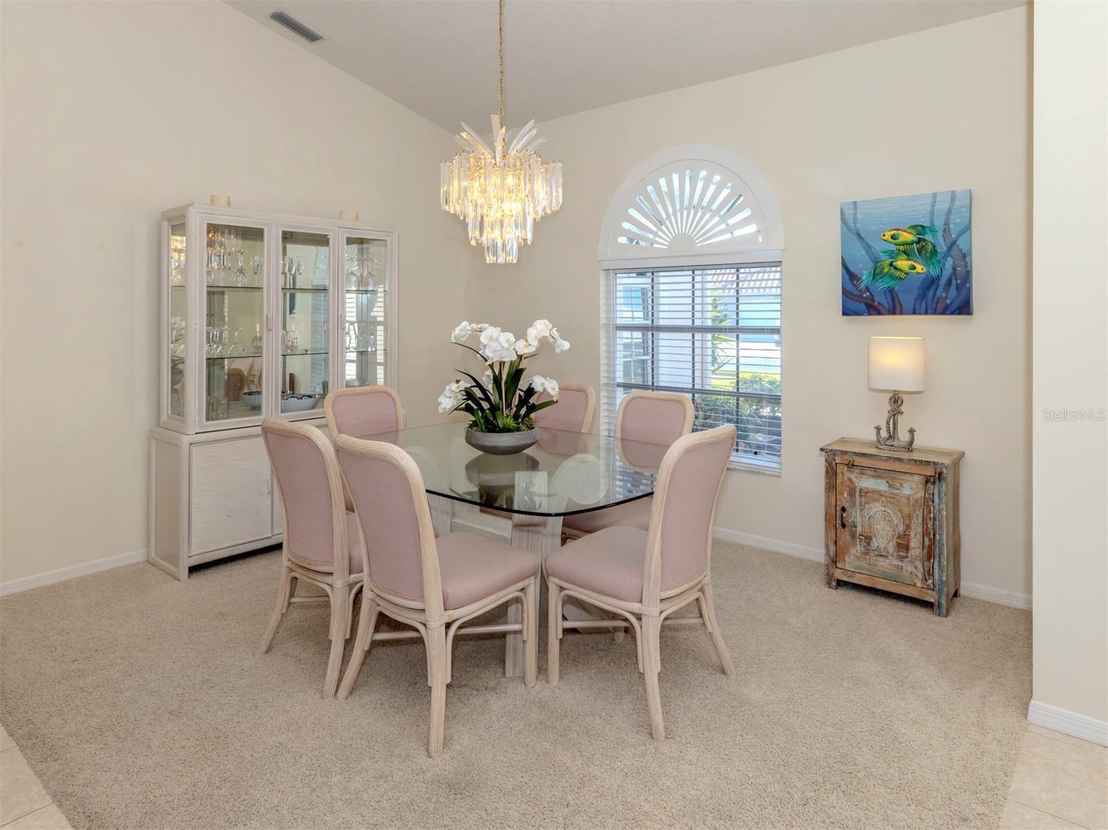 WATERFORD - Residential