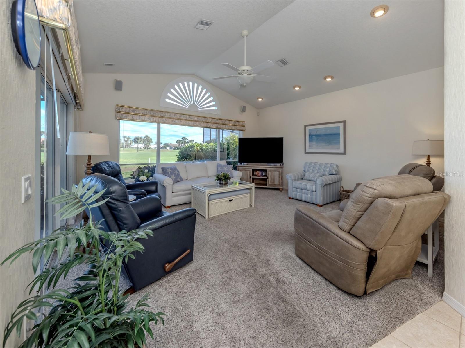 WATERFORD - Residential