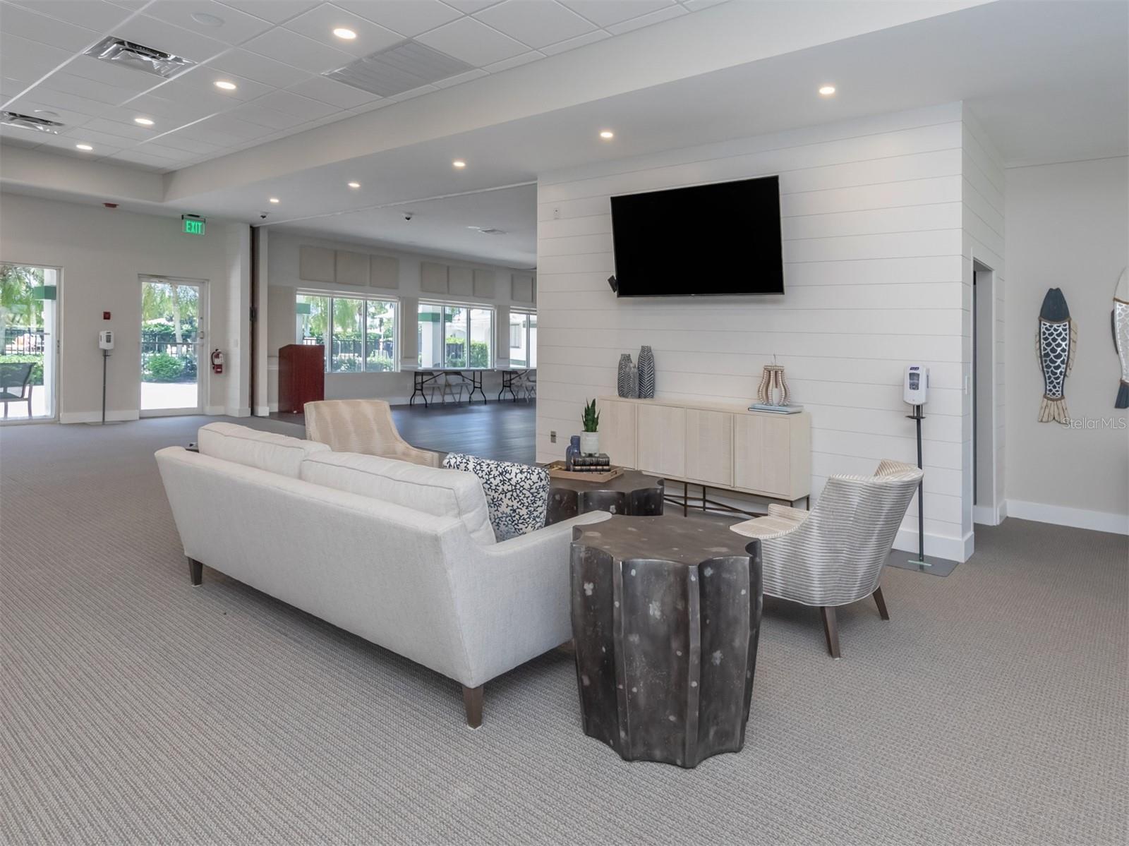 WATERFORD - Residential