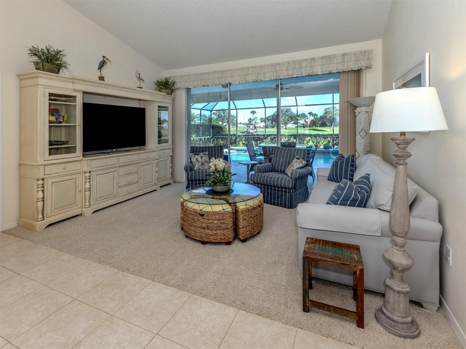 WATERFORD - Residential