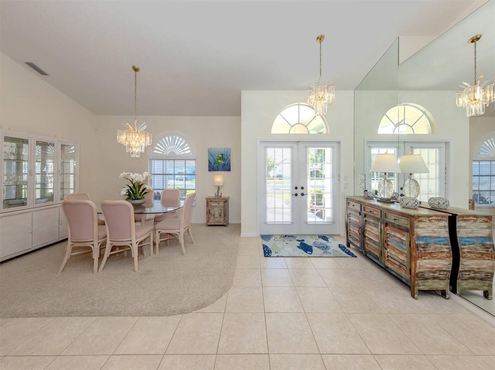 WATERFORD - Residential