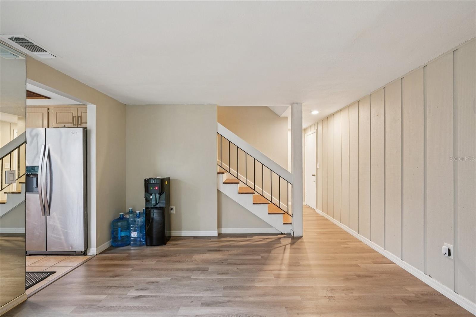 BEACON WOODS VILLAGE - Residential