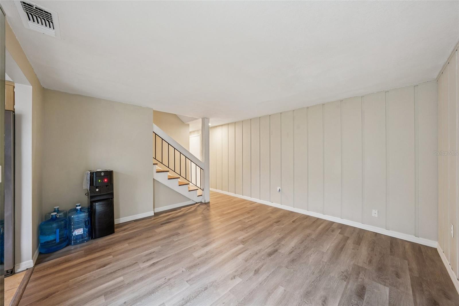 BEACON WOODS VILLAGE - Residential