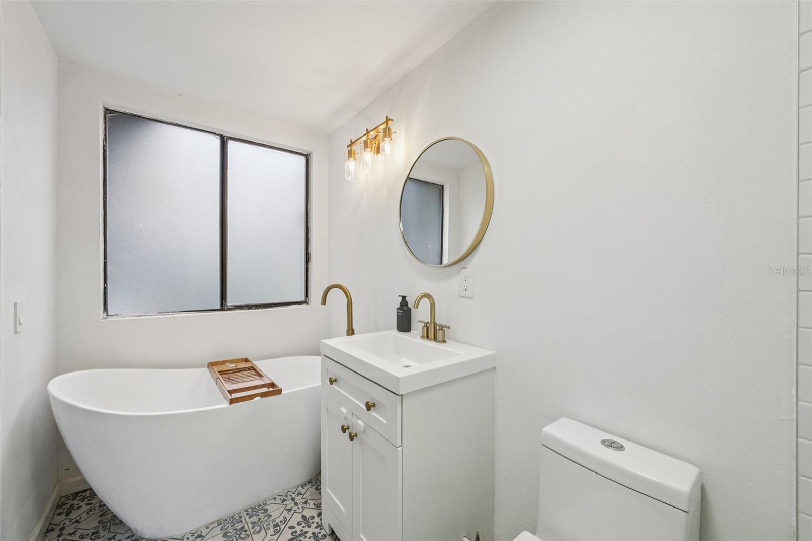 BEACON WOODS VILLAGE - Residential