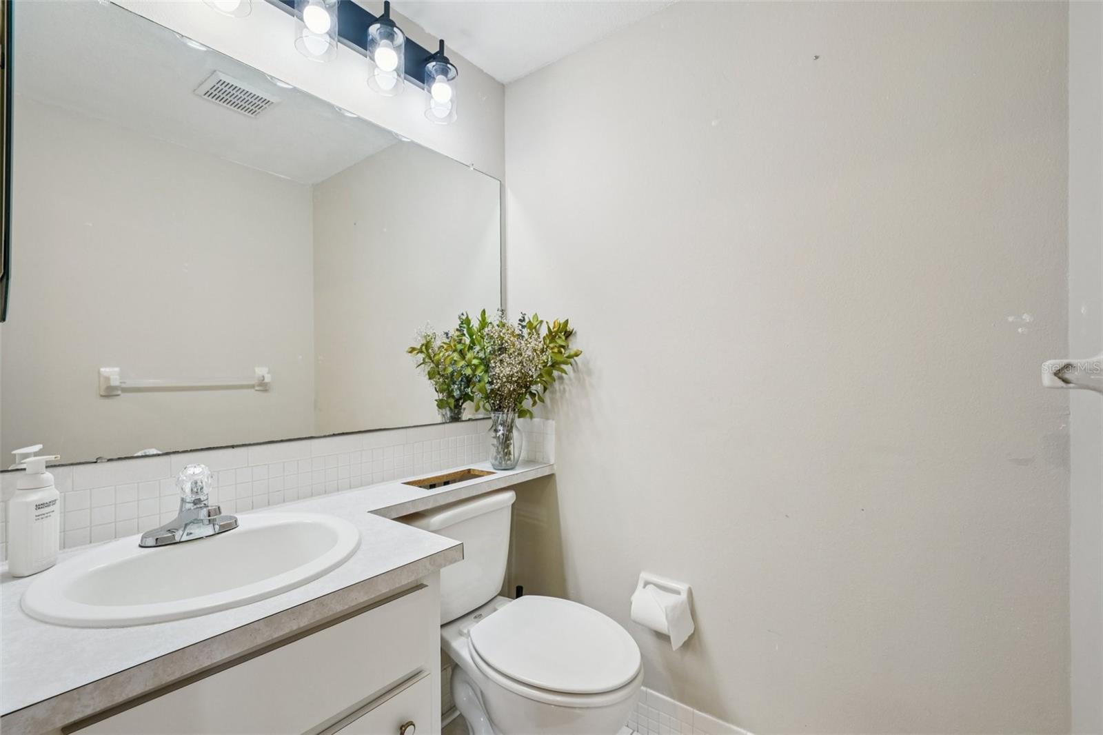 BEACON WOODS VILLAGE - Residential