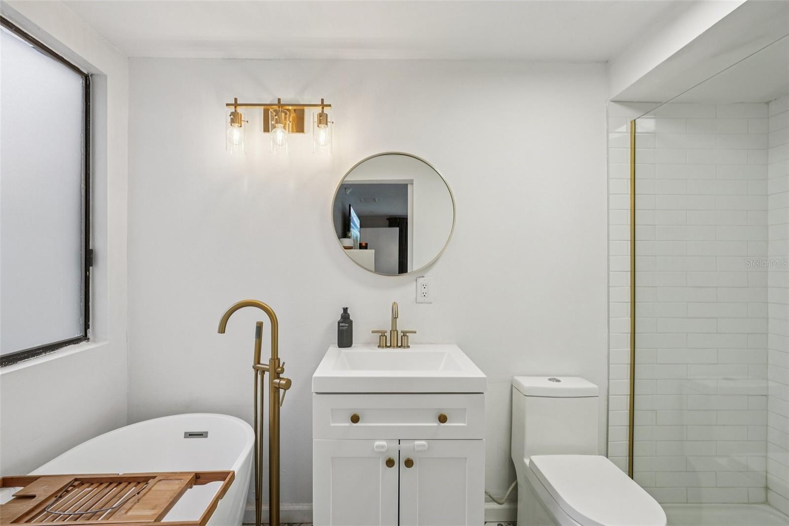 BEACON WOODS VILLAGE - Residential