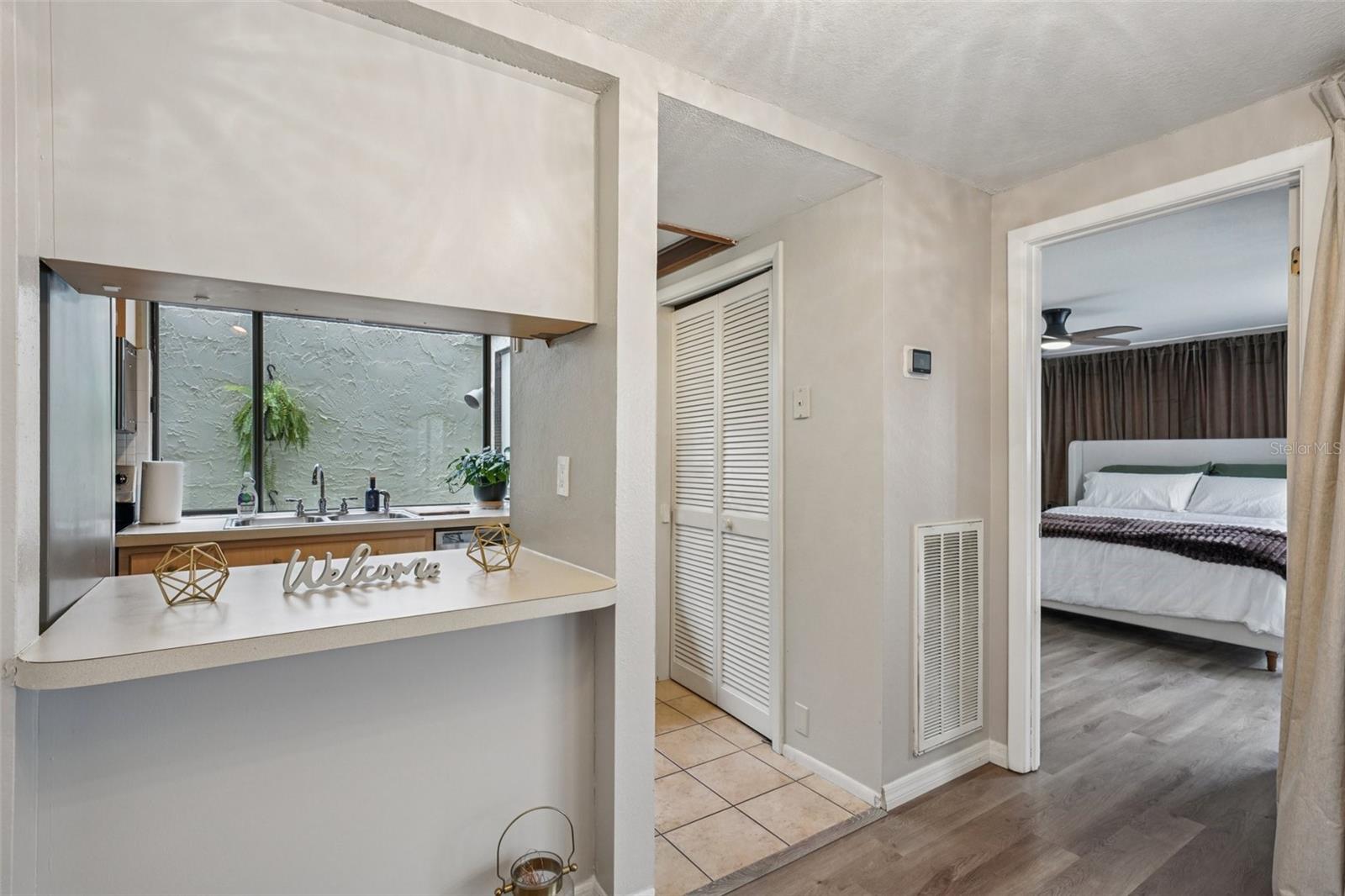 BEACON WOODS VILLAGE - Residential