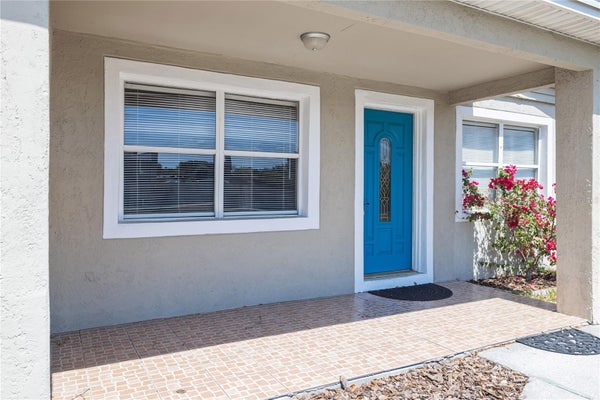 3005 W KATHLEEN ST, TAMPA, FL 33607 - Image 4ca54ceed6c7f619f74482c04d5ea77e/1572352003