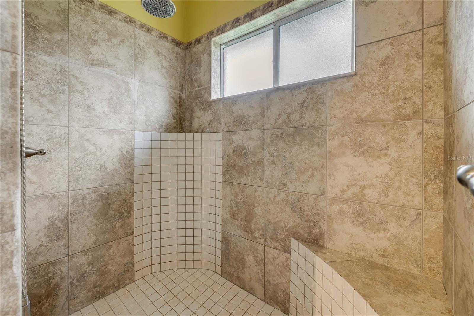 CRESTWOOD MANOR - Residential