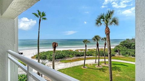 Photo of 240 Sands Point Road #4206, Longboat Key, FL 34228 (MLS # A4667039)
