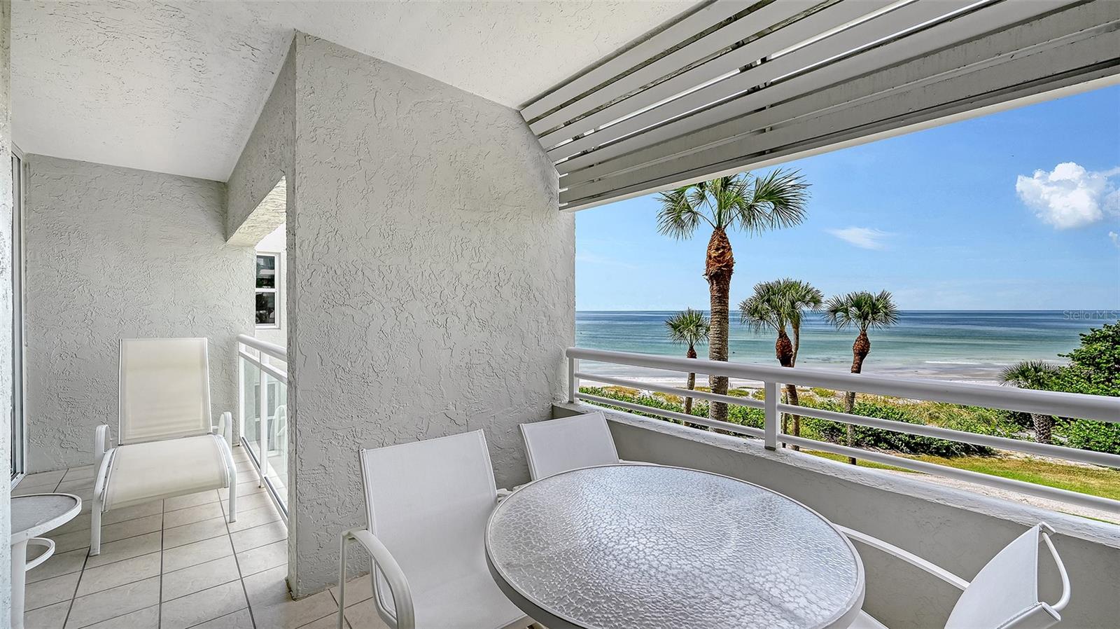 INN ON THE BEACH PH II - Residential