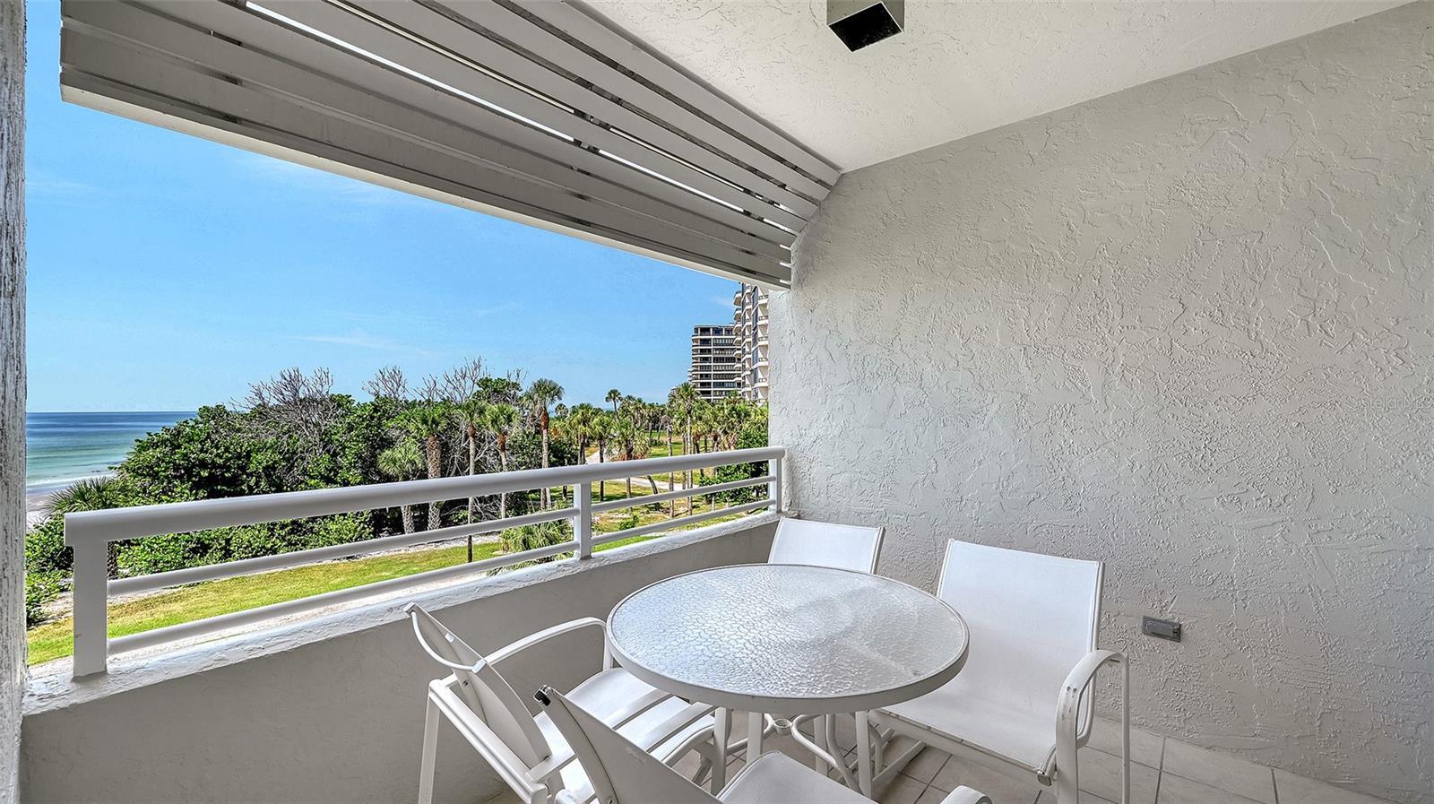 INN ON THE BEACH PH II - Residential