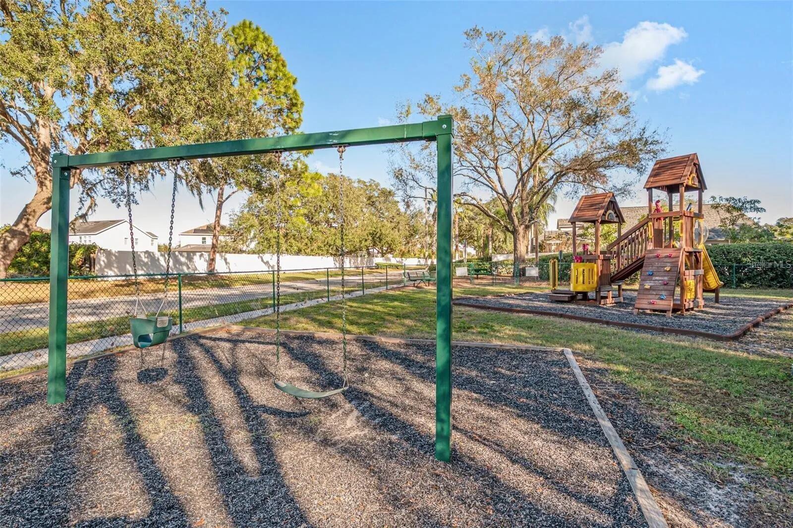 FAWN LAKE PH V - Residential