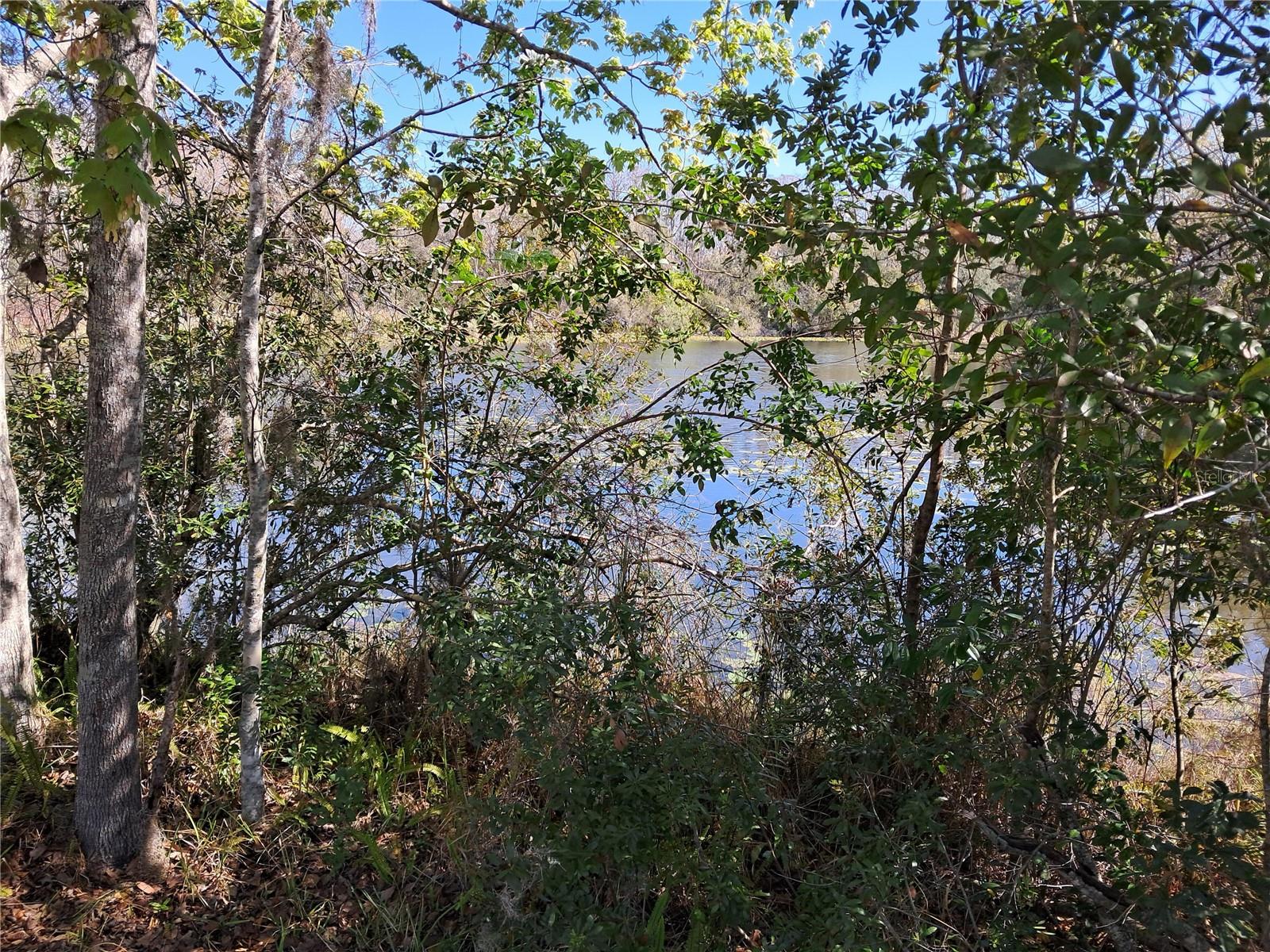 FAWN LAKE PH V - Residential