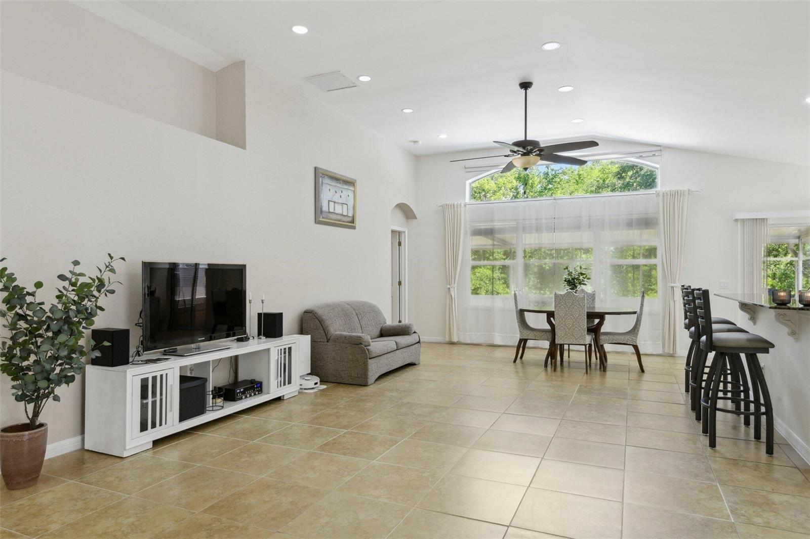 FAWN LAKE PH V - Residential