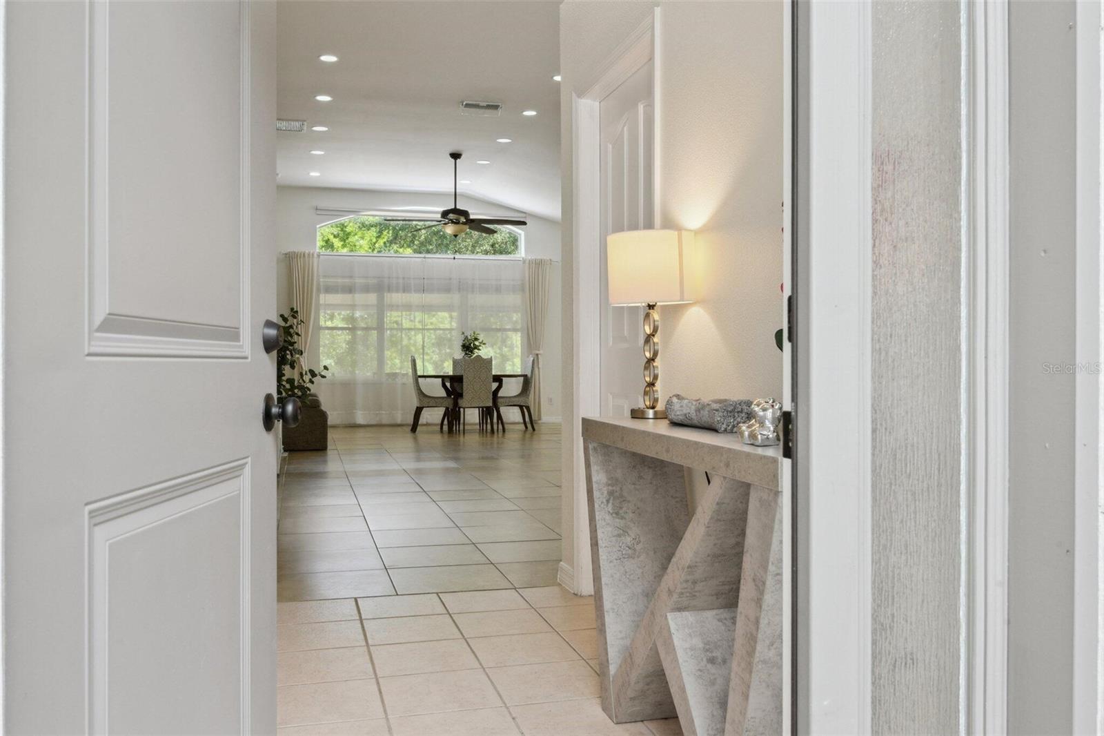 FAWN LAKE PH V - Residential