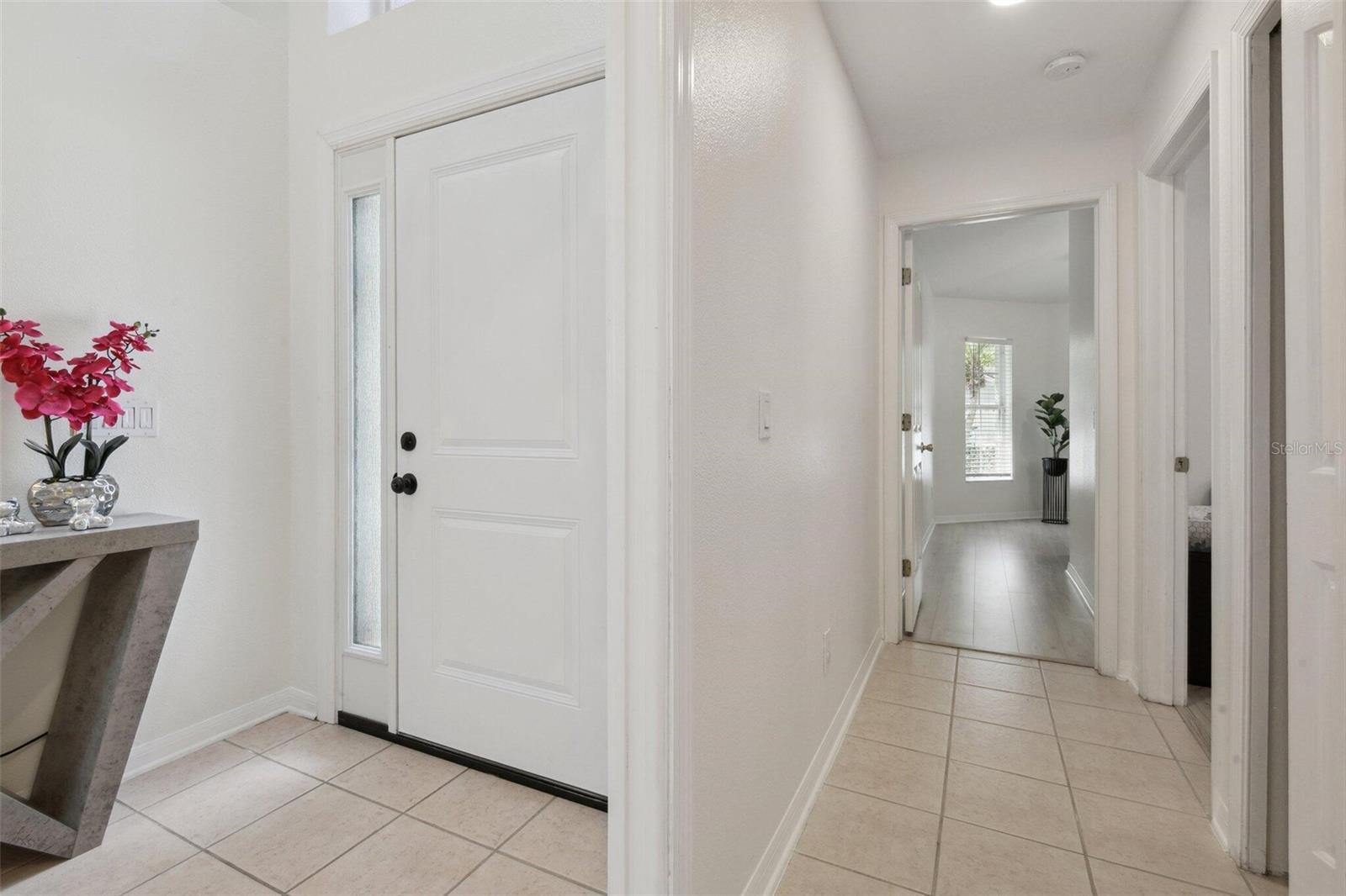 FAWN LAKE PH V - Residential